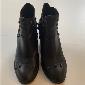 Loeffler Randall Booties